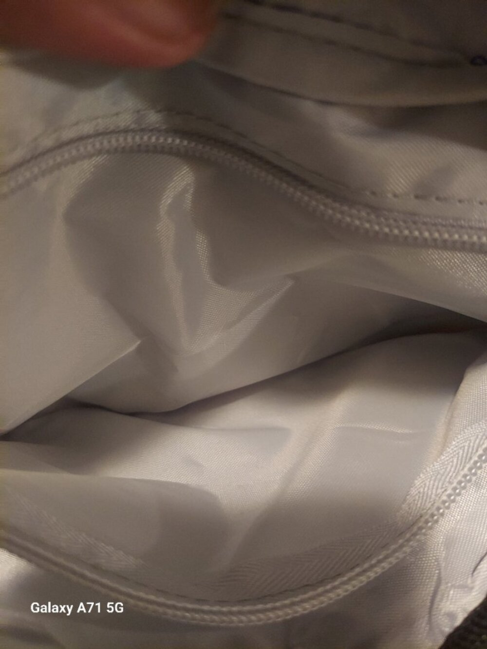 Maxtop Large Crossbody Fanny Pack - Picture 6 of 10